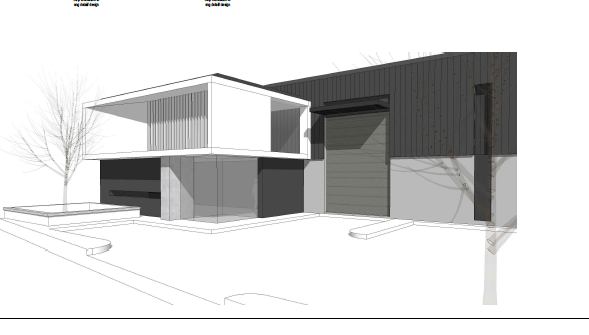 To Let Commercial Property for Rent in Fisantekraal Western Cape